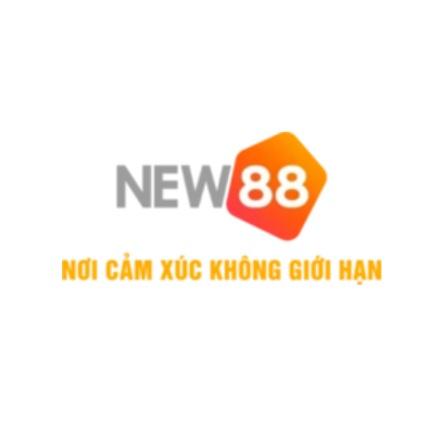 New Nhà cái