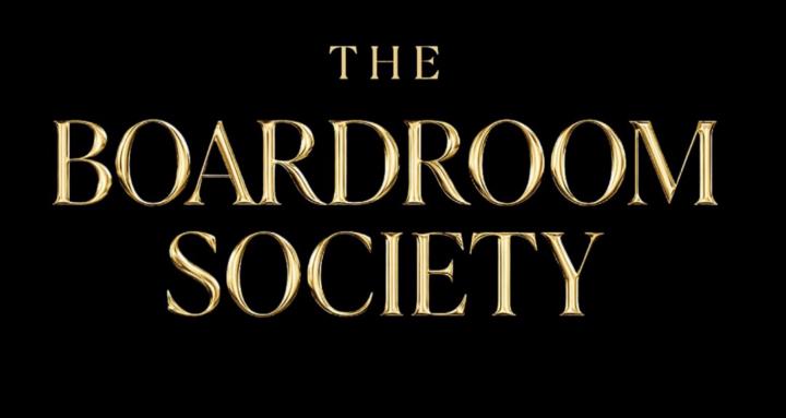 The Boardroom Society