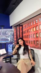 Kimberly Tatiana Uran Gomez