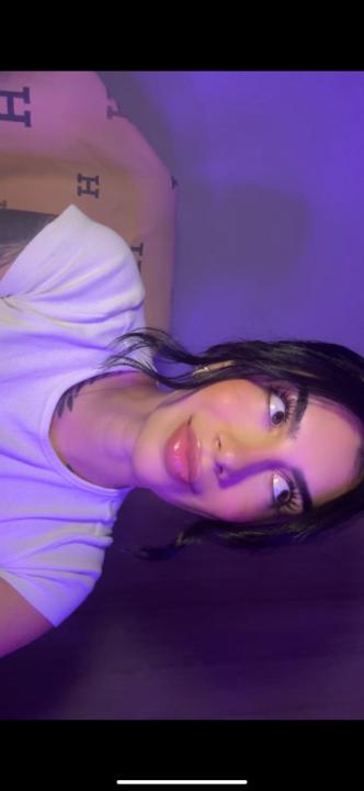 Kimberly Tatiana Uran Gomez