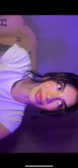 Kimberly Tatiana Uran Gomez