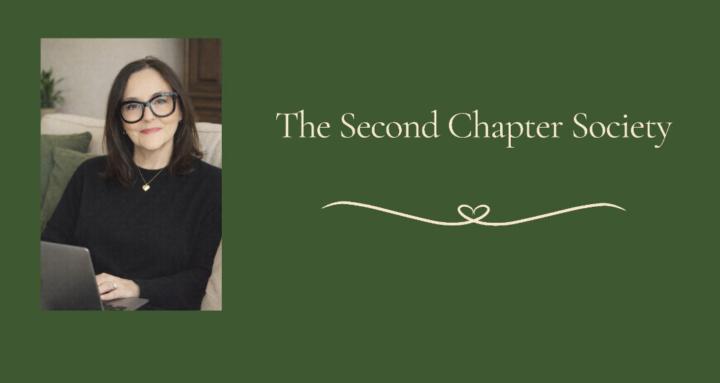 The Second Chapter Society 