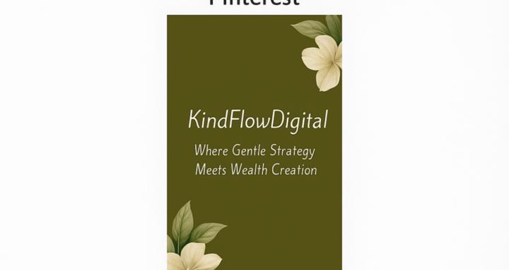 The Second Chapter Society 🌿