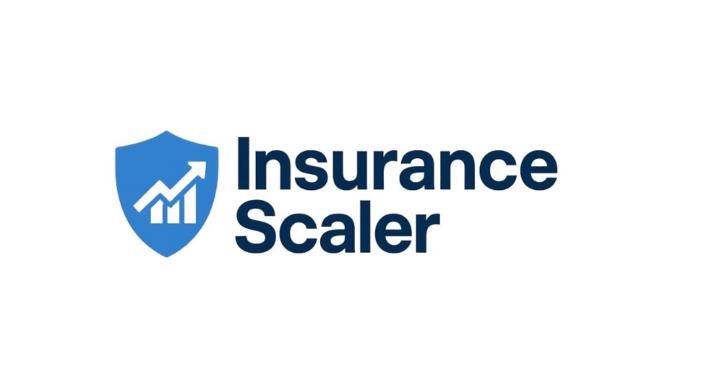 Insurance Scaler