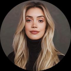 Mariana Dau