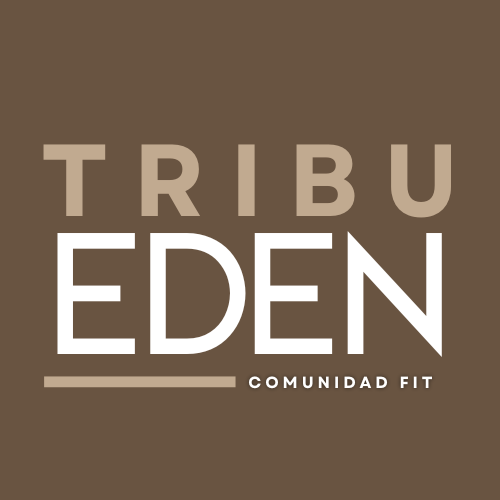 ¡Bienvenidos a su Comunidad!
