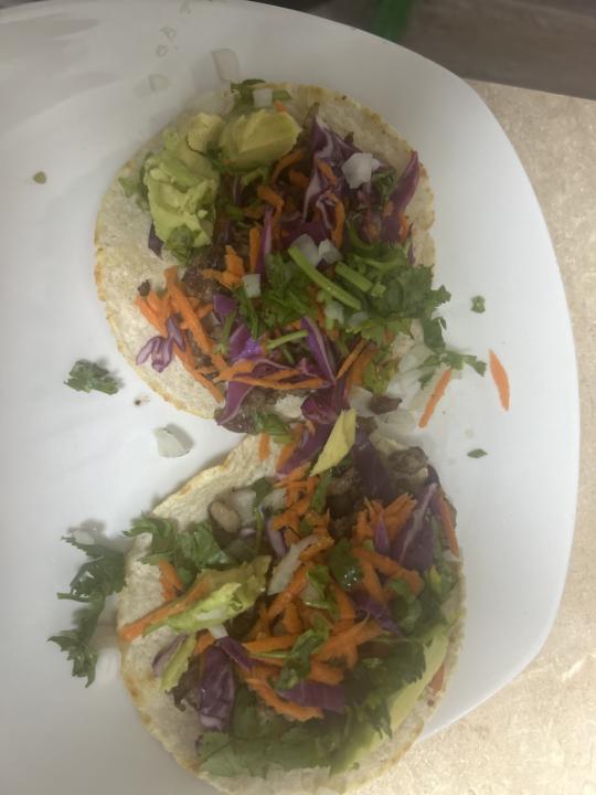 Cena