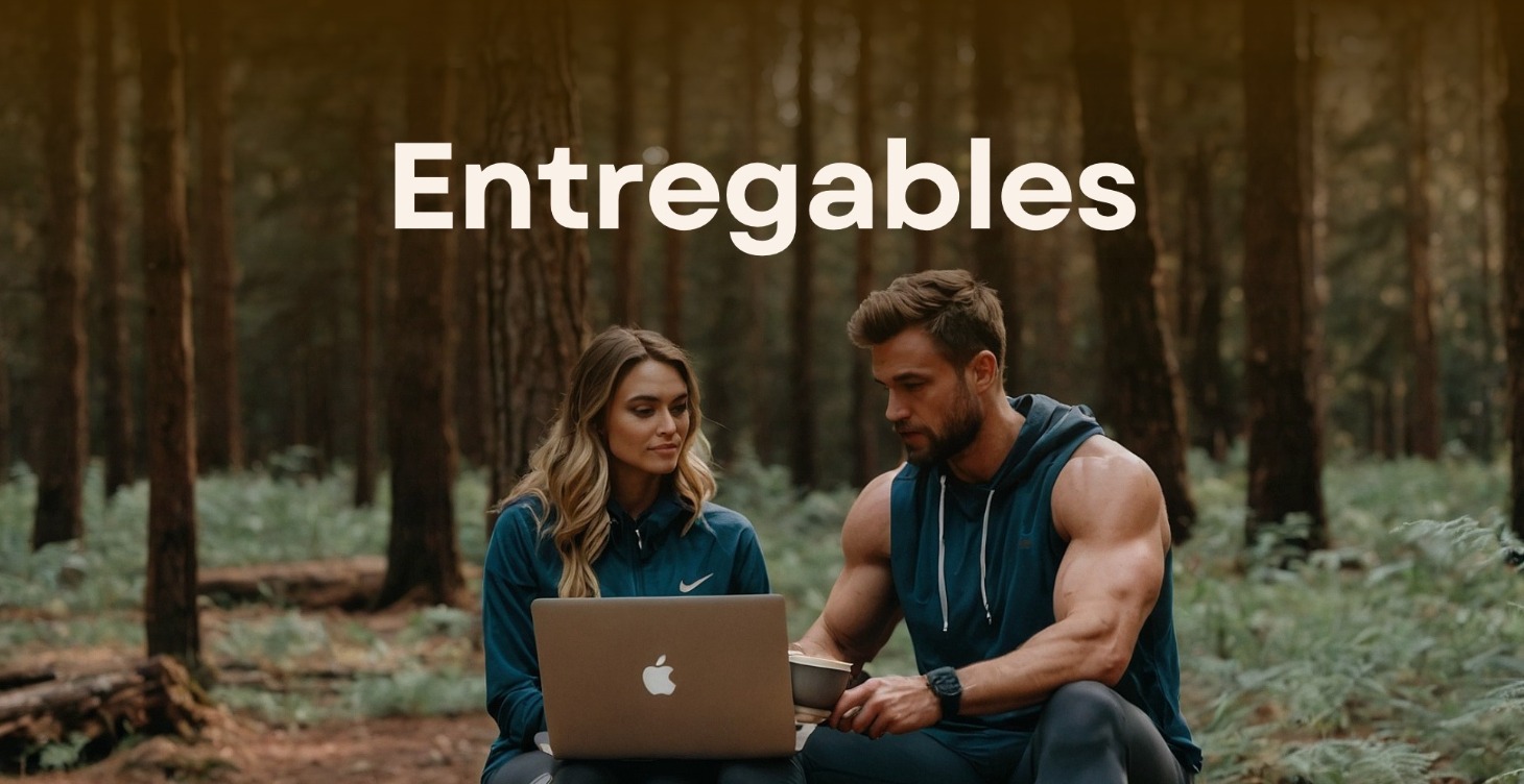 Recursos descargables