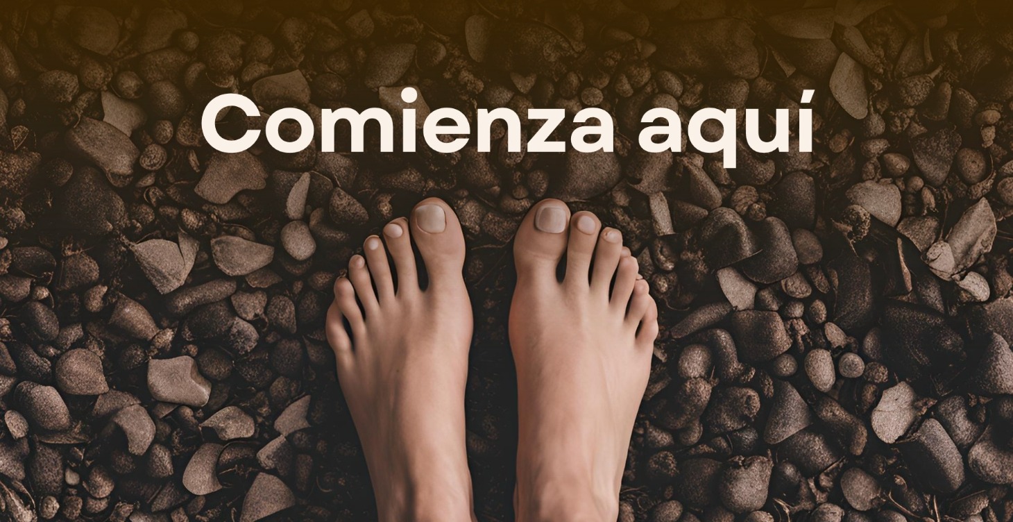 Conoce la comunidad