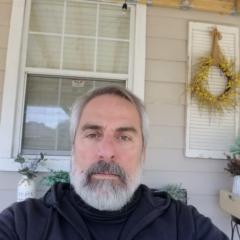 Gregory Owen