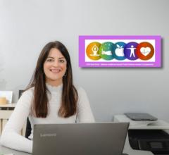 Christina O'Sullivan