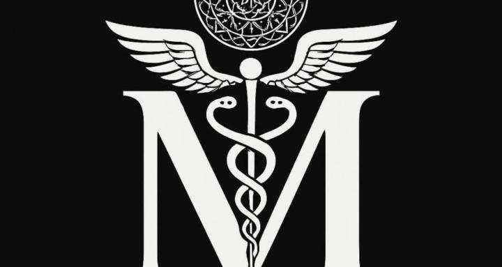 Medukeywellness