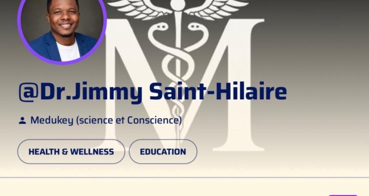 Medukeywellness