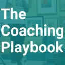 The Coaching Playbook