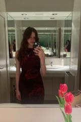 Ellen Machon