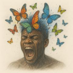 Ndaba Mhlanga