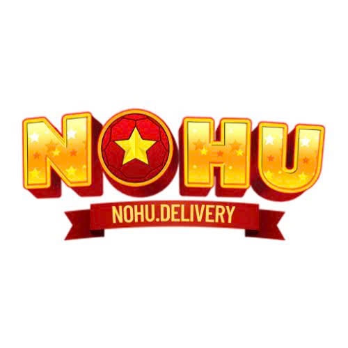 Delivery Nohu