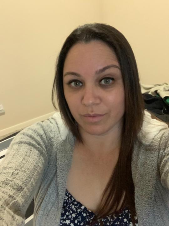 Ariany Guillen