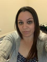 Ariany Guillen