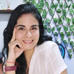 Paolao Trujillo