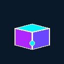 Logo Cybersecurity & ISMS DACH