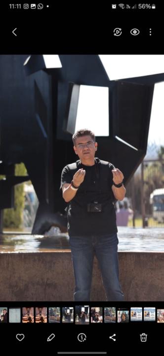 Jorge Rivera