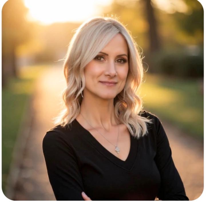 Dee Thorp