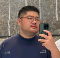 Justin Chen