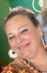 Rochelle Radcliffe