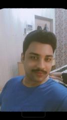 Syed ABDULLAH Shah