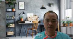 Pham Trong Thach