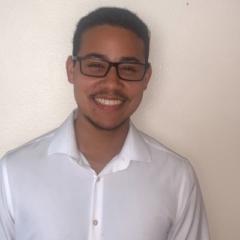 Diego M