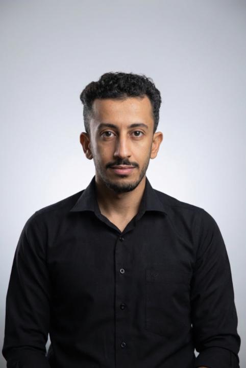 Hassan Mohammed