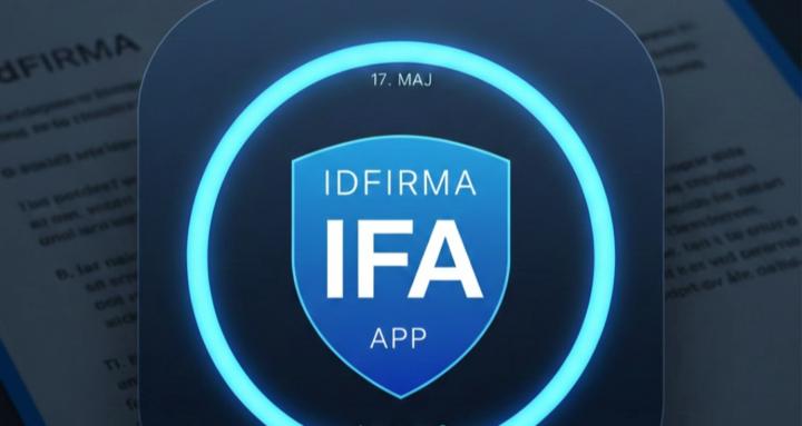 Amels Life Vision Of IdFirma.