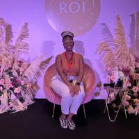 Brittni Bell Martinez