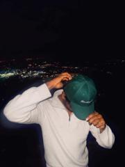 Daham Dissanayake