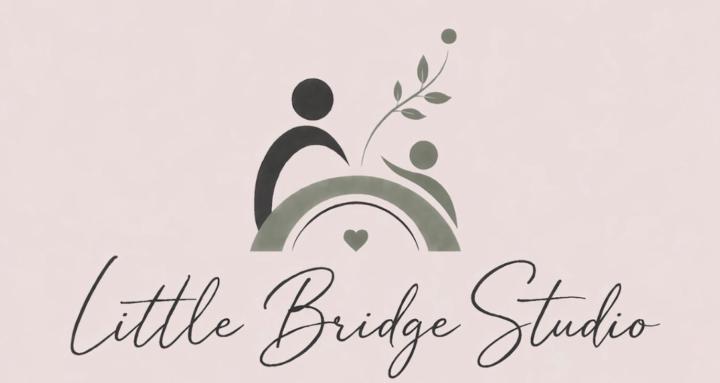 Little Bridge Studio 🌿