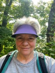 Lisa Rapchick