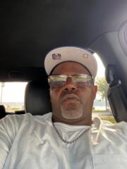 Alphonso Carter