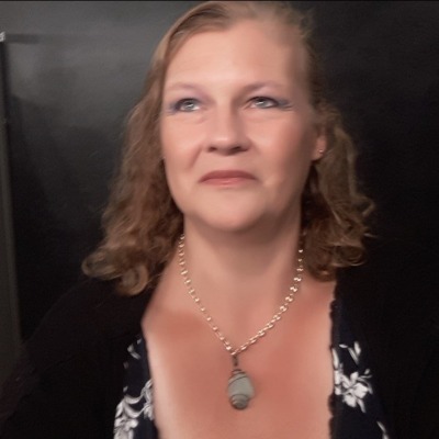 Anne Arsenault