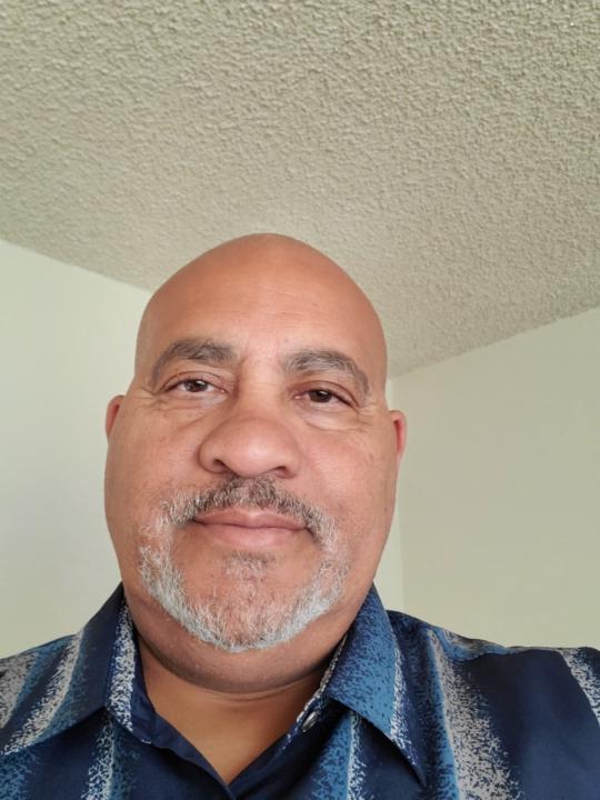 David Wilburn