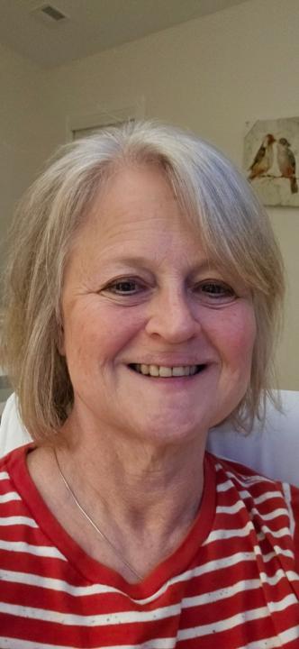 Ann Beissel