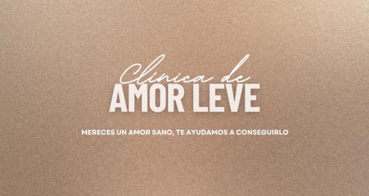 SOLTERÍA LEVE