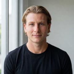 Jacob Johnston