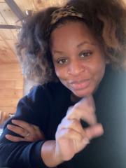Jamela Hicks campbell