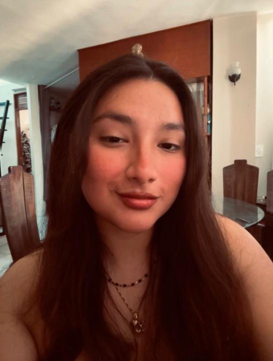 Herian galilea Muñoz tocas