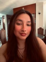 Herian galilea Muñoz tocas