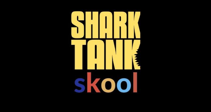 Skool Tank
