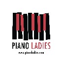 Piano Ladies