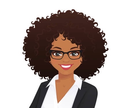 Darreshia Butler